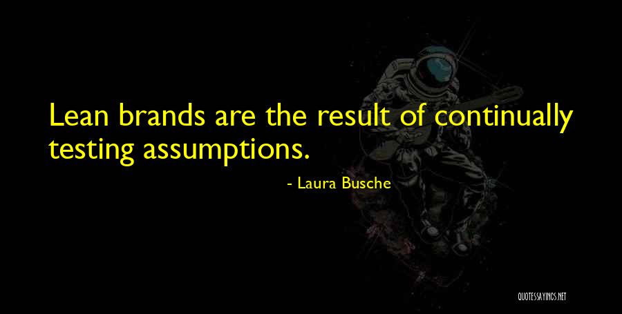 Travis Scot Quotes By Laura Busche Travis Scot Quotes By Laura Busche