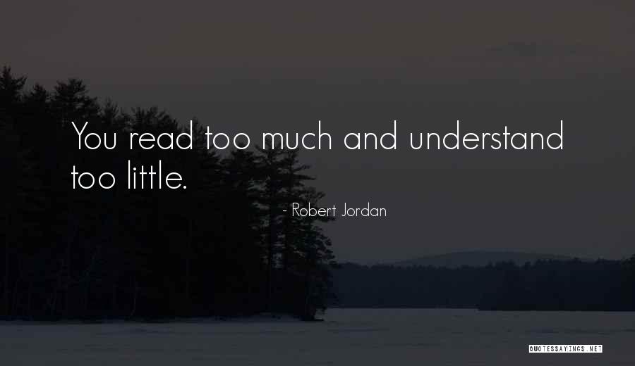 Travis Scot Quotes By Robert Jordan Travis Scot Quotes By Robert Jordan