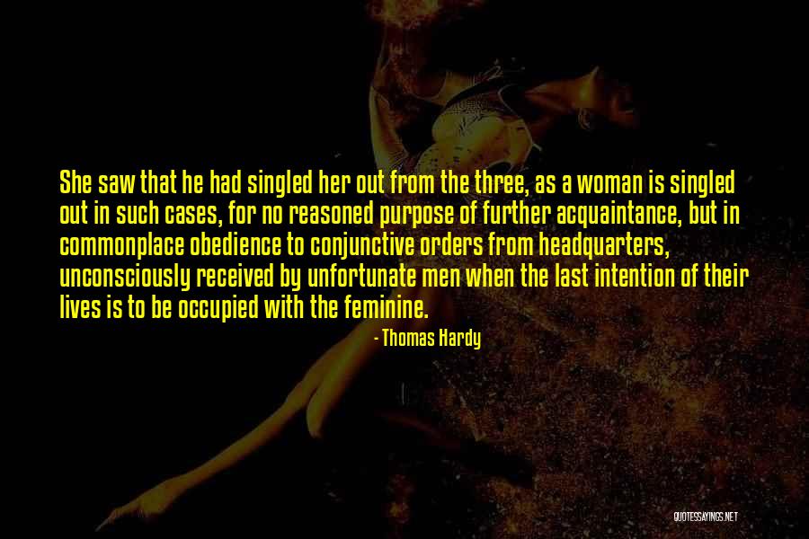 Travis Scot Quotes By Thomas Hardy Travis Scot Quotes By Thomas Hardy