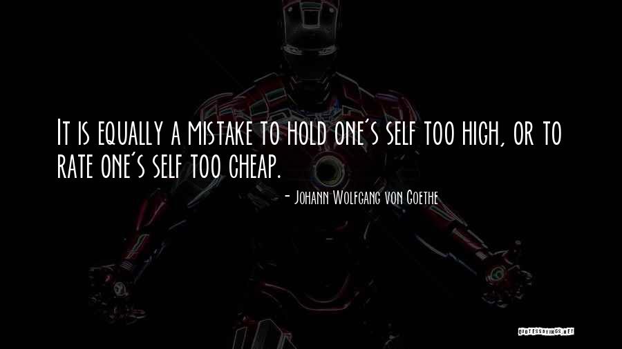 Travisscott Quotes By Johann Wolfgang Von Goethe Travisscott Quotes By Johann Wolfgang Von Goethe