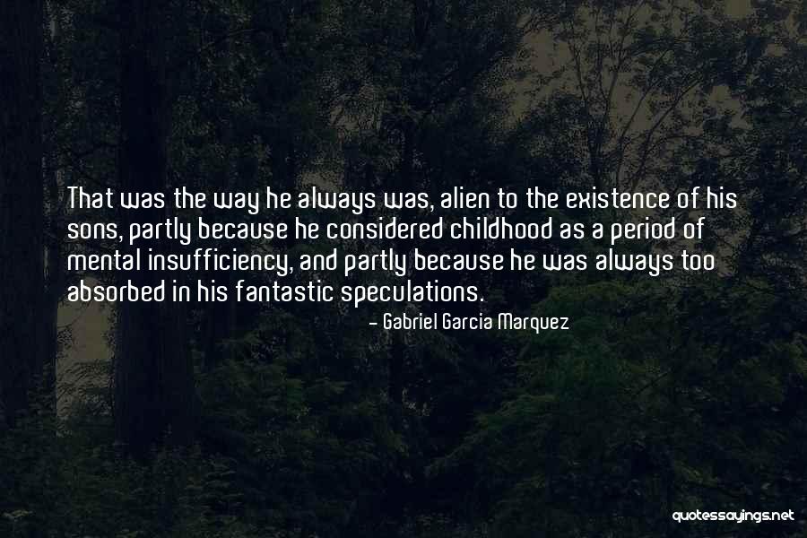 Travisso Quotes By Gabriel Garcia Marquez Travisso Quotes By Gabriel Garcia Marquez