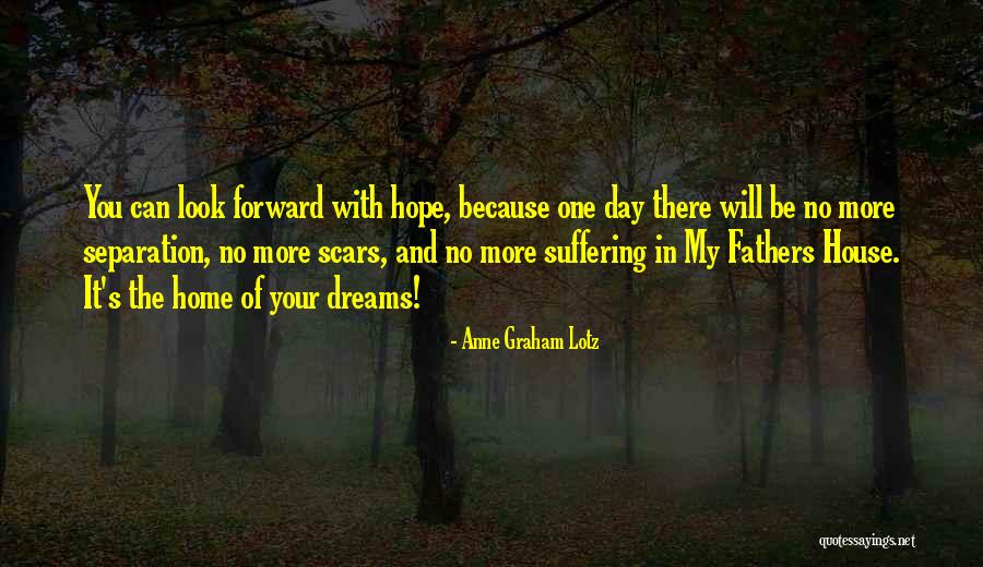 Travlin Quotes By Anne Graham Lotz Travlin Quotes By Anne Graham Lotz