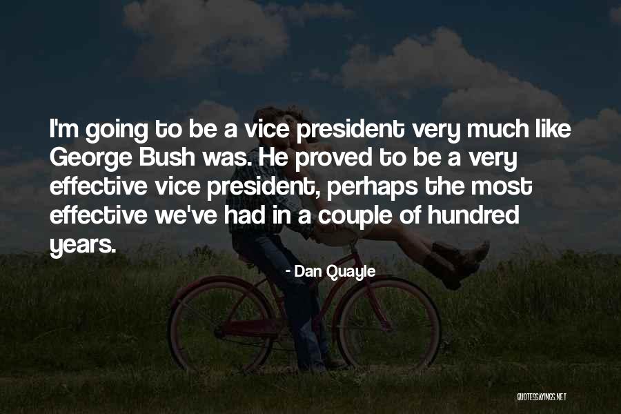 Travlos Ekdoseis Quotes By Dan Quayle Travlos Ekdoseis Quotes By Dan Quayle
