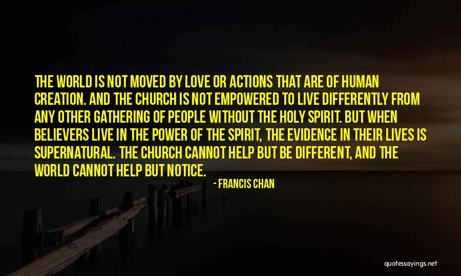 Travlos Ekdoseis Quotes By Francis Chan Travlos Ekdoseis Quotes By Francis Chan