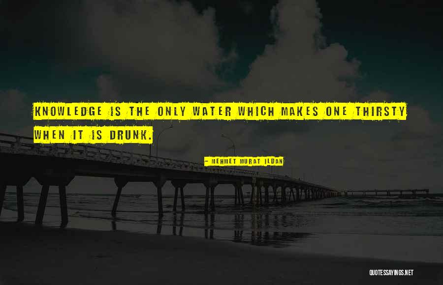 Travolta Bald Quotes By Mehmet Murat Ildan Travolta Bald Quotes By Mehmet Murat Ildan