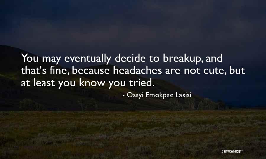 Travolta Bald Quotes By Osayi Emokpae Lasisi Travolta Bald Quotes By Osayi Emokpae Lasisi