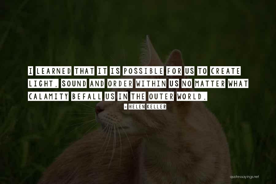 Travolta Children Quotes By Helen Keller Travolta Children Quotes By Helen Keller