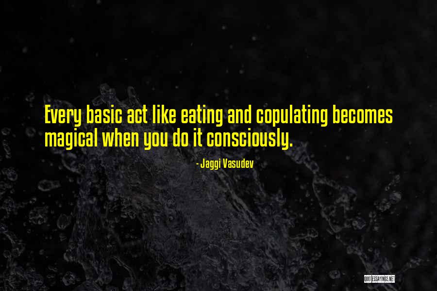 Travolta Children Quotes By Jaggi Vasudev Travolta Children Quotes By Jaggi Vasudev