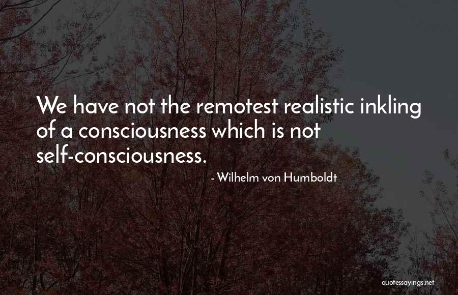 Travolta Children Quotes By Wilhelm Von Humboldt Travolta Children Quotes By Wilhelm Von Humboldt