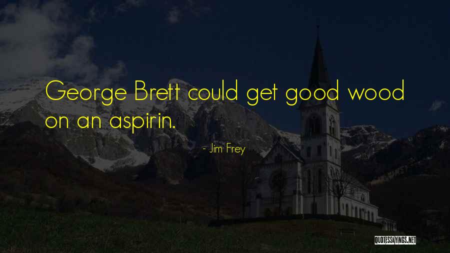 Travolta Family Quotes By Jim Frey Travolta Family Quotes By Jim Frey