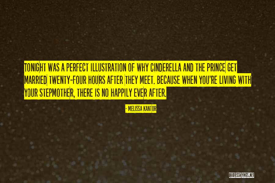 Travoltas Kids Quotes By Melissa Kantor Travoltas Kids Quotes By Melissa Kantor