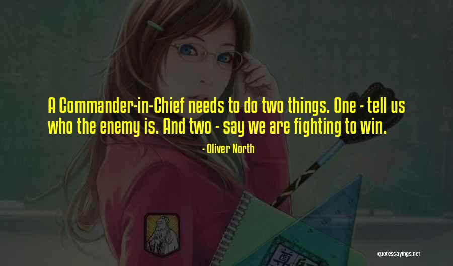 Travoltas Kids Quotes By Oliver North Travoltas Kids Quotes By Oliver North