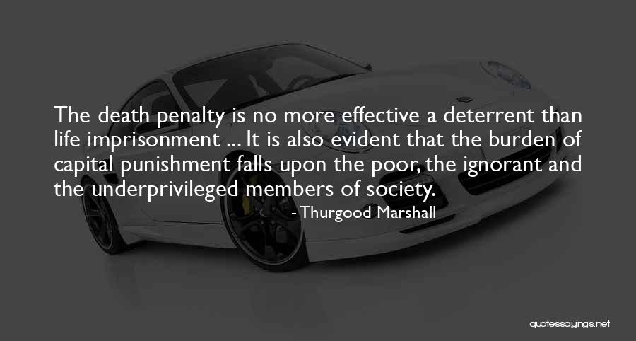 Travoltas Kids Quotes By Thurgood Marshall Travoltas Kids Quotes By Thurgood Marshall