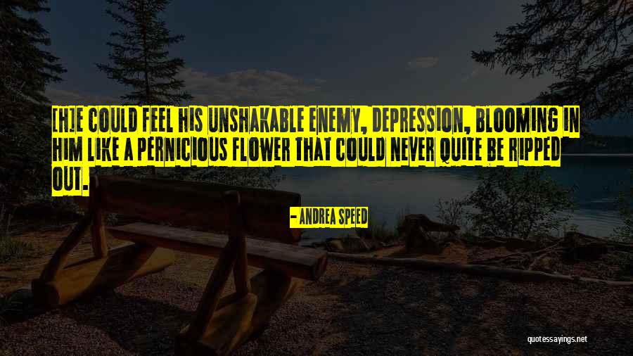 Travoltas Son Quotes By Andrea Speed Travoltas Son Quotes By Andrea Speed