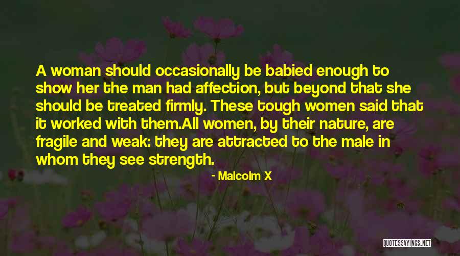 Travoltas Son Quotes By Malcolm X Travoltas Son Quotes By Malcolm X