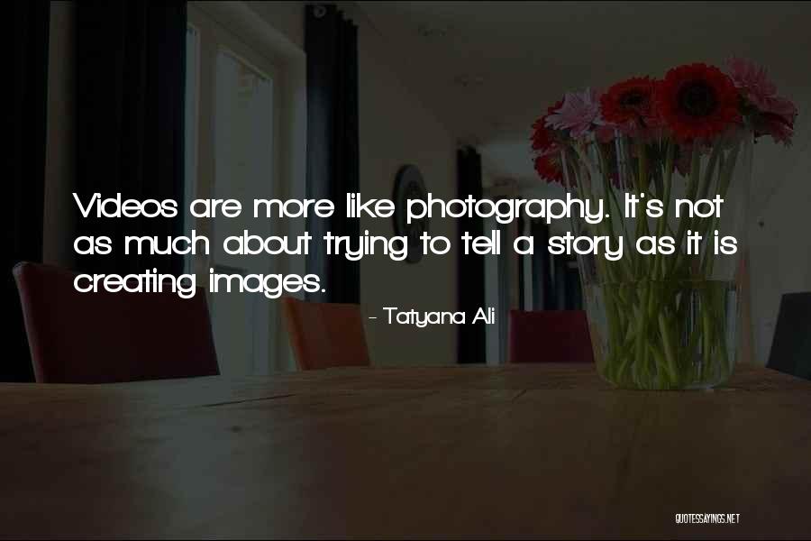 Travoltas Son Quotes By Tatyana Ali Travoltas Son Quotes By Tatyana Ali