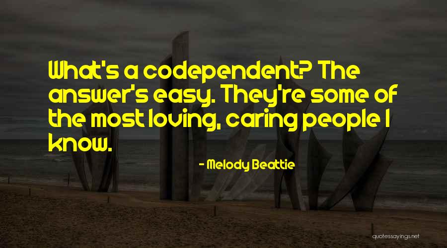 Travoltified Quotes By Melody Beattie Travoltified Quotes By Melody Beattie
