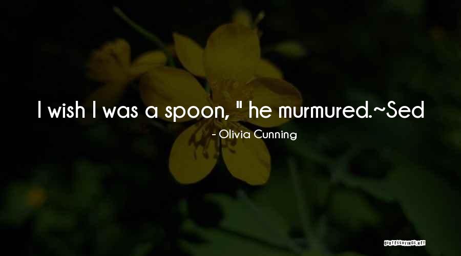 Travoltified Quotes By Olivia Cunning Travoltified Quotes By Olivia Cunning