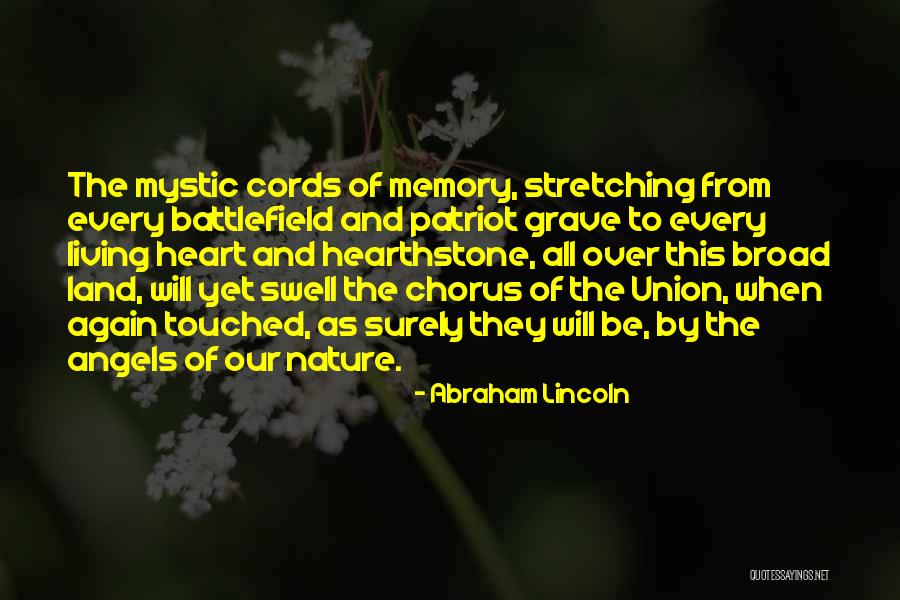 Travoltosa Quotes By Abraham Lincoln Travoltosa Quotes By Abraham Lincoln