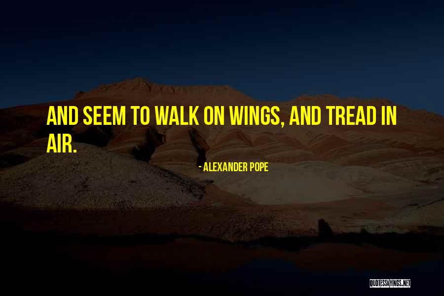 Travoltosa Quotes By Alexander Pope Travoltosa Quotes By Alexander Pope