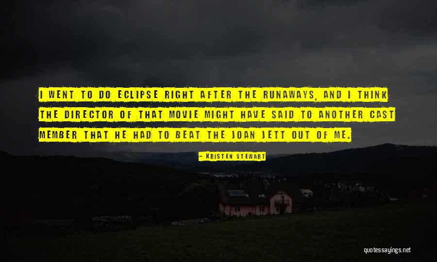 Travoltosa Quotes By Kristen Stewart Travoltosa Quotes By Kristen Stewart