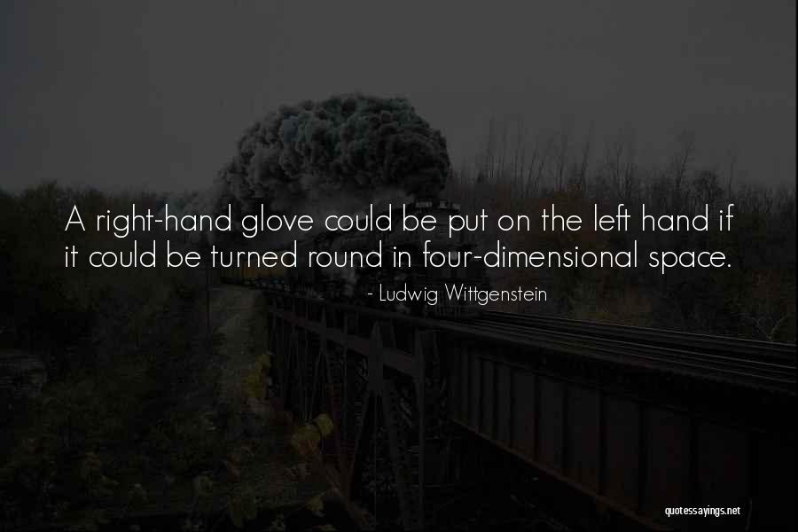 Travoltosa Quotes By Ludwig Wittgenstein Travoltosa Quotes By Ludwig Wittgenstein