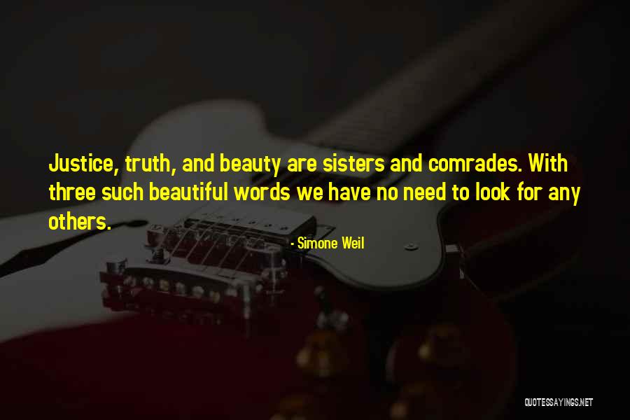 Travoltosa Quotes By Simone Weil Travoltosa Quotes By Simone Weil