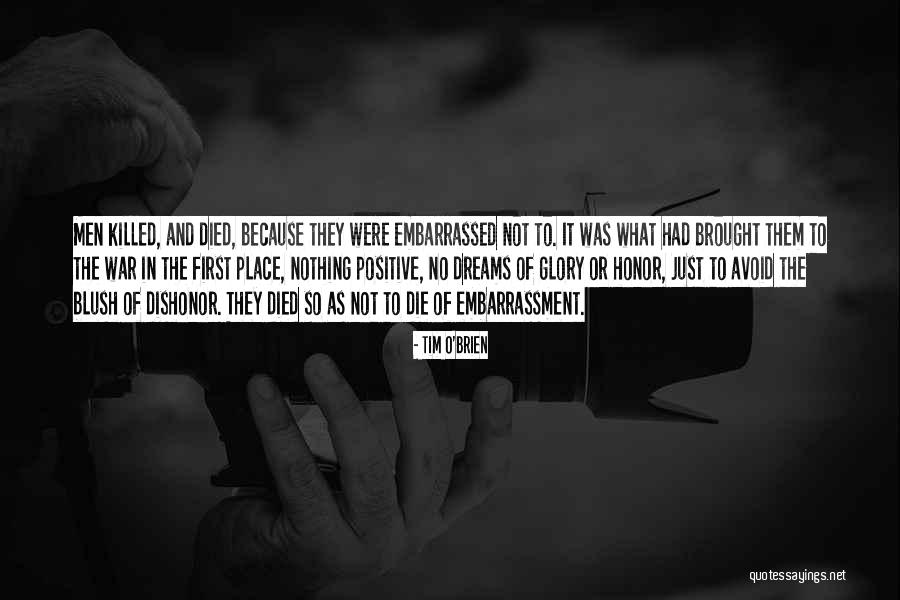 Travoltoso Quotes By Tim O'Brien Travoltoso Quotes By Tim O'Brien