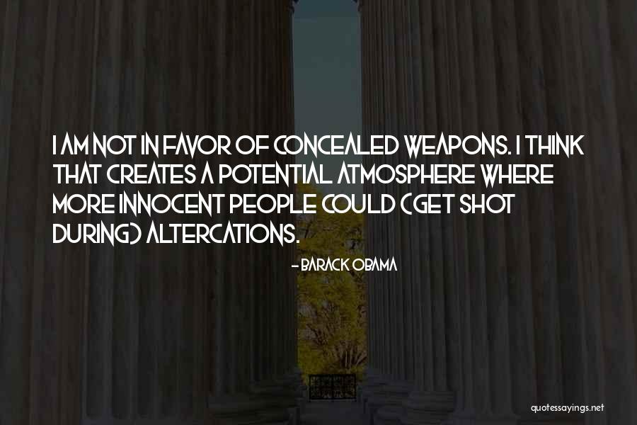 Travomatic Water Quotes By Barack Obama Travomatic Water Quotes By Barack Obama