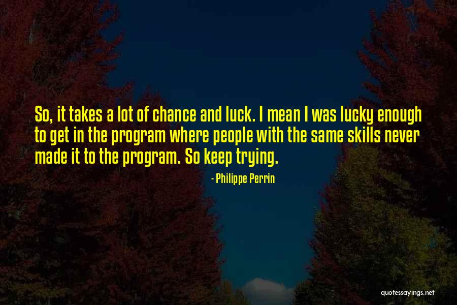 Travomatic Water Quotes By Philippe Perrin Travomatic Water Quotes By Philippe Perrin