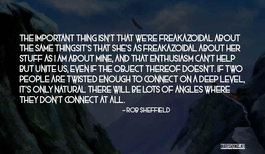 Travomatic Water Quotes By Rob Sheffield Travomatic Water Quotes By Rob Sheffield