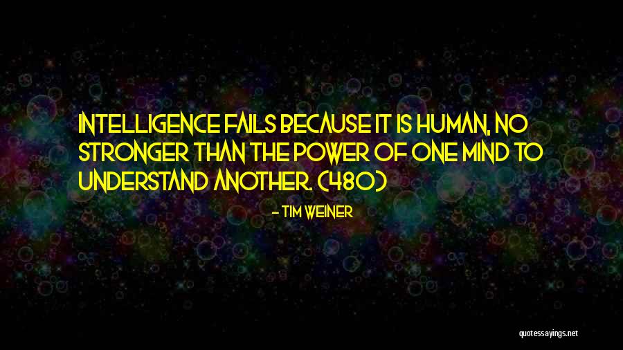 Travomatic Water Quotes By Tim Weiner Travomatic Water Quotes By Tim Weiner