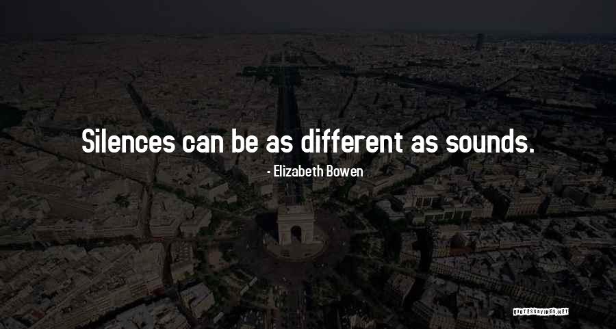 Travomint Quotes By Elizabeth Bowen Travomint Quotes By Elizabeth Bowen