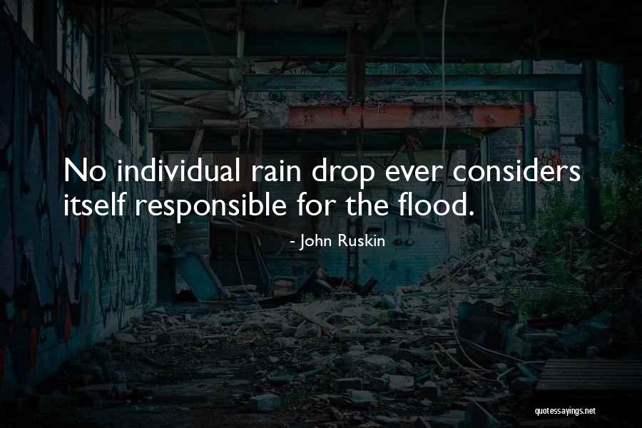 Travomint Quotes By John Ruskin Travomint Quotes By John Ruskin