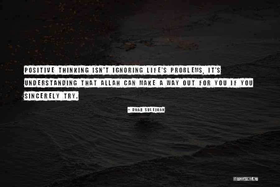 Travomint Quotes By Omar Suleiman Travomint Quotes By Omar Suleiman