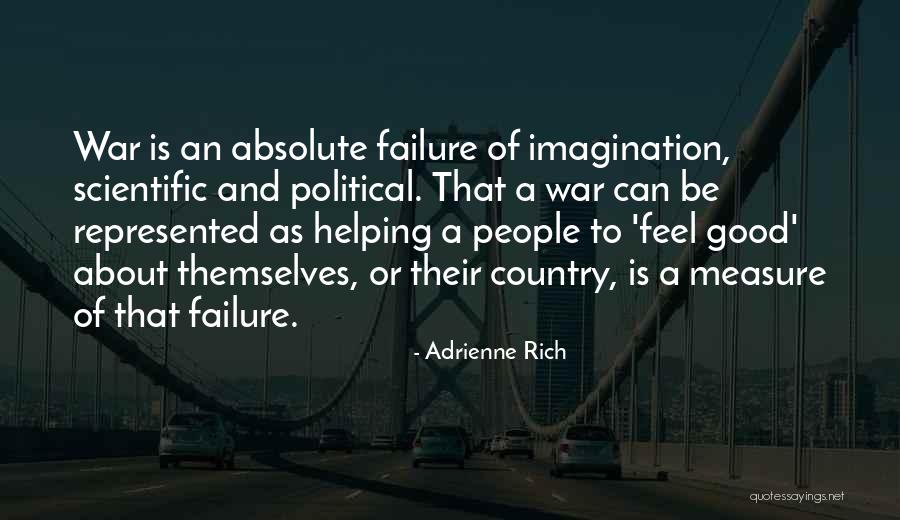 Trawa W Quotes By Adrienne Rich Trawa W Quotes By Adrienne Rich