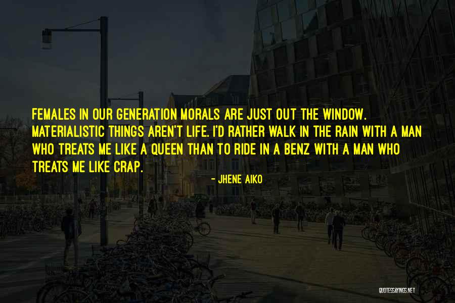 Trawa W Quotes By Jhene Aiko Trawa W Quotes By Jhene Aiko