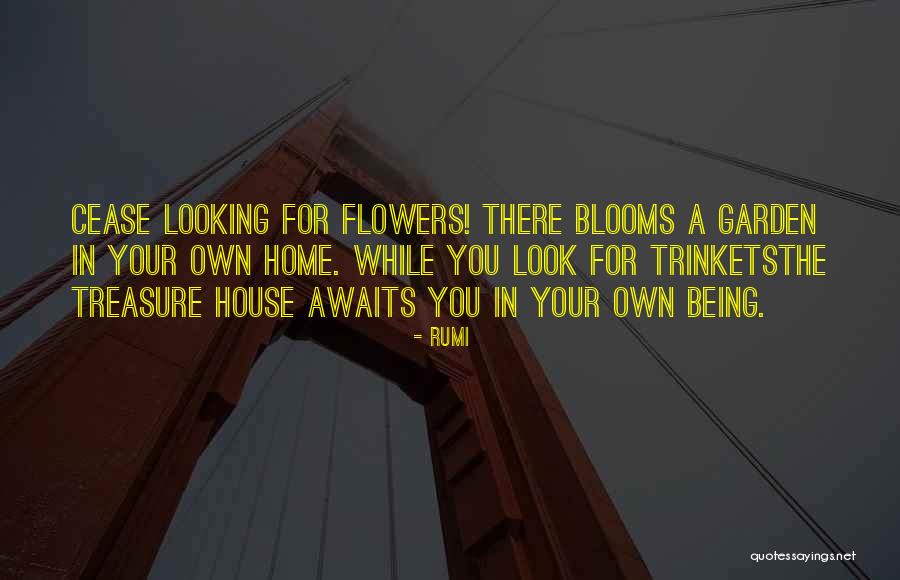 Trawa W Quotes By Rumi Trawa W Quotes By Rumi