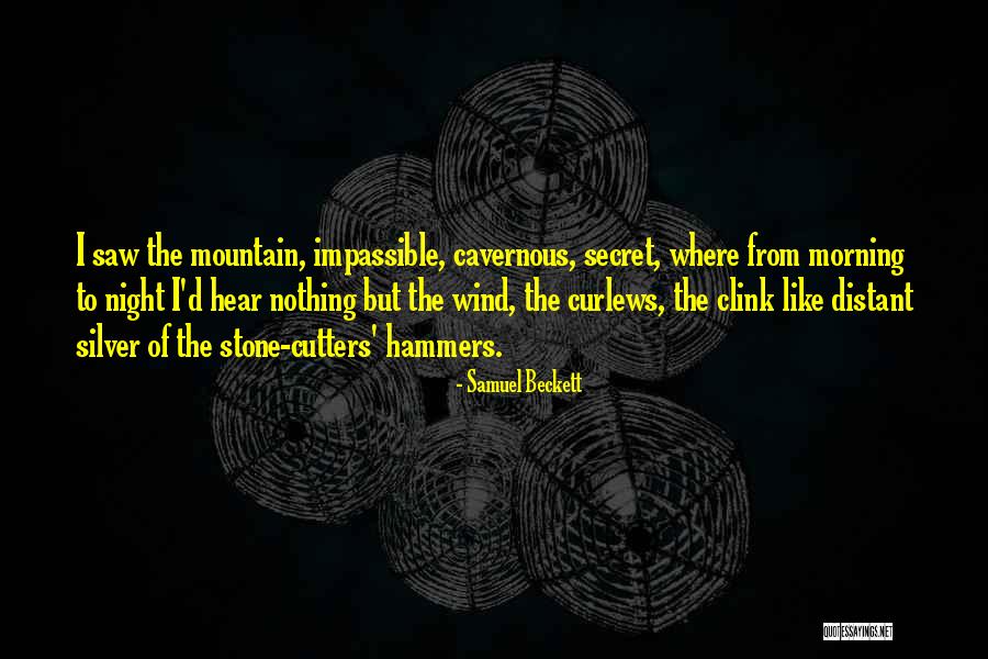 Trawa W Quotes By Samuel Beckett Trawa W Quotes By Samuel Beckett