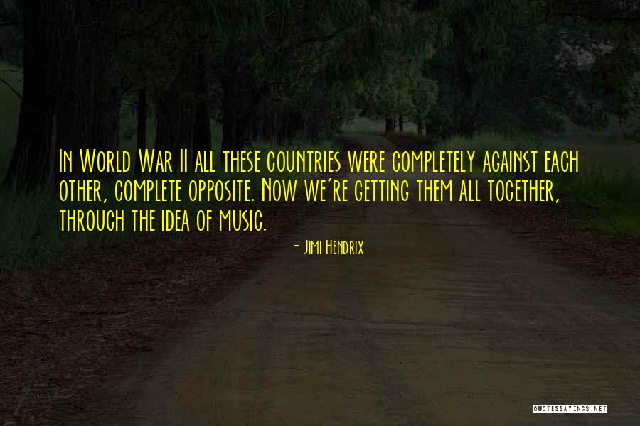 Traweek Last Name Quotes By Jimi Hendrix Traweek Last Name Quotes By Jimi Hendrix