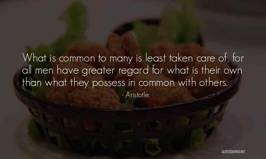 Trawler Gear Quotes By Aristotle. Trawler Gear Quotes By Aristotle.