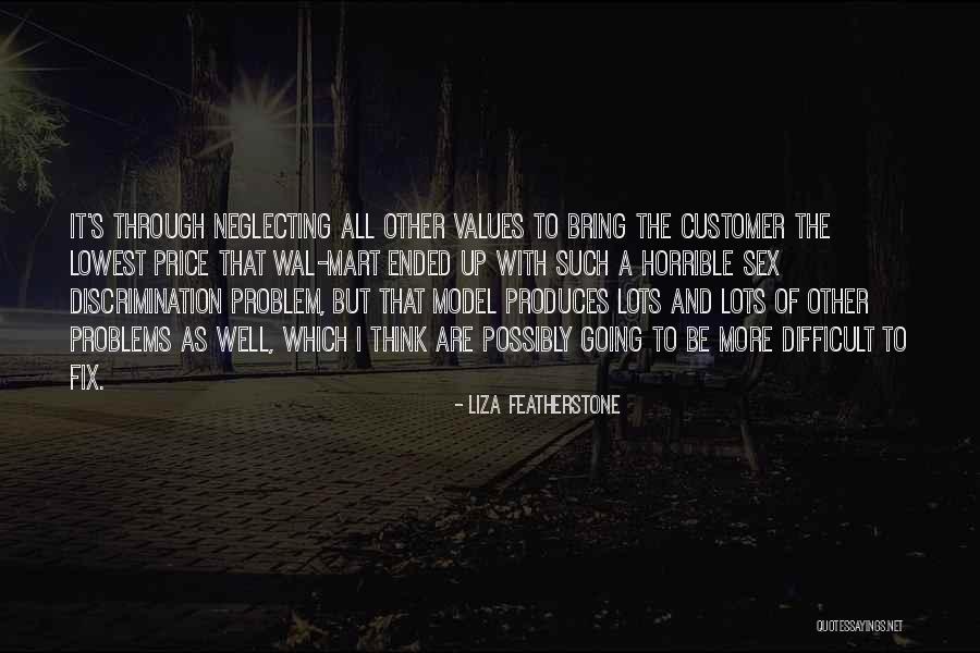 Trawlers For Sale Quotes By Liza Featherstone Trawlers For Sale Quotes By Liza Featherstone