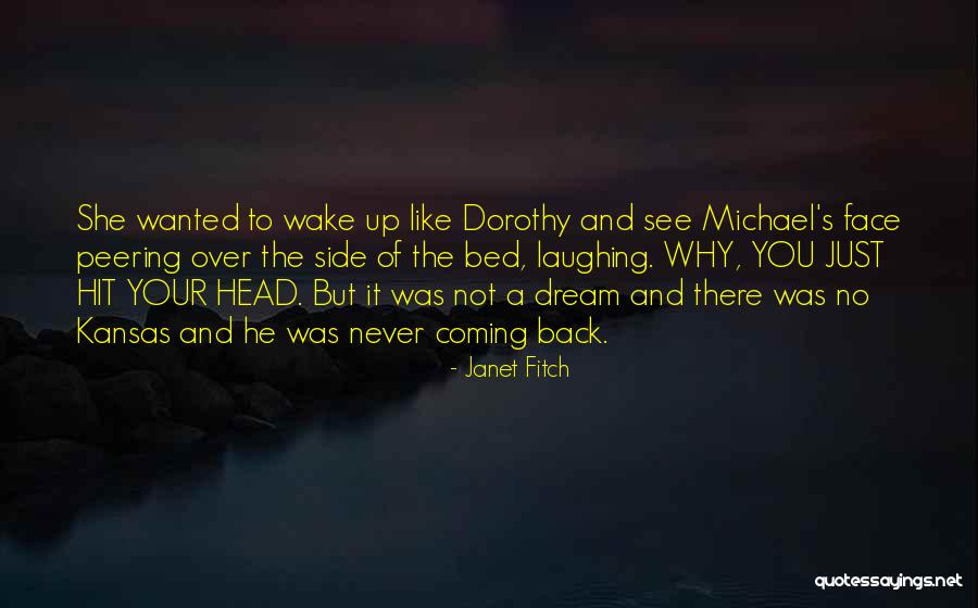 Trawling Fishing Quotes By Janet Fitch Trawling Fishing Quotes By Janet Fitch