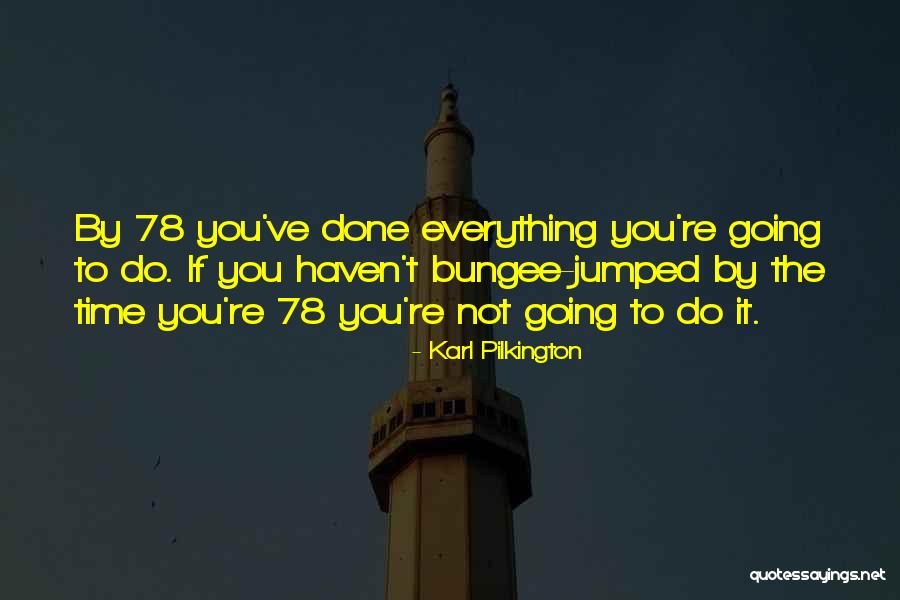 Trawling Fishing Quotes By Karl Pilkington Trawling Fishing Quotes By Karl Pilkington