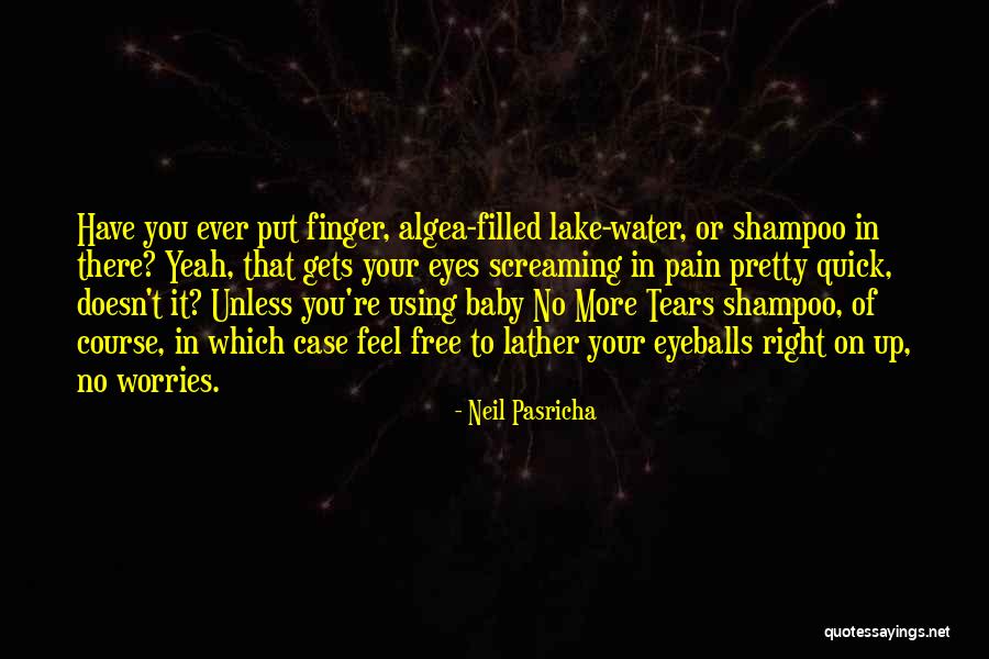Trawling Fishing Quotes By Neil Pasricha Trawling Fishing Quotes By Neil Pasricha