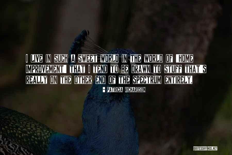 Trawling Fishing Quotes By Patricia Richardson Trawling Fishing Quotes By Patricia Richardson