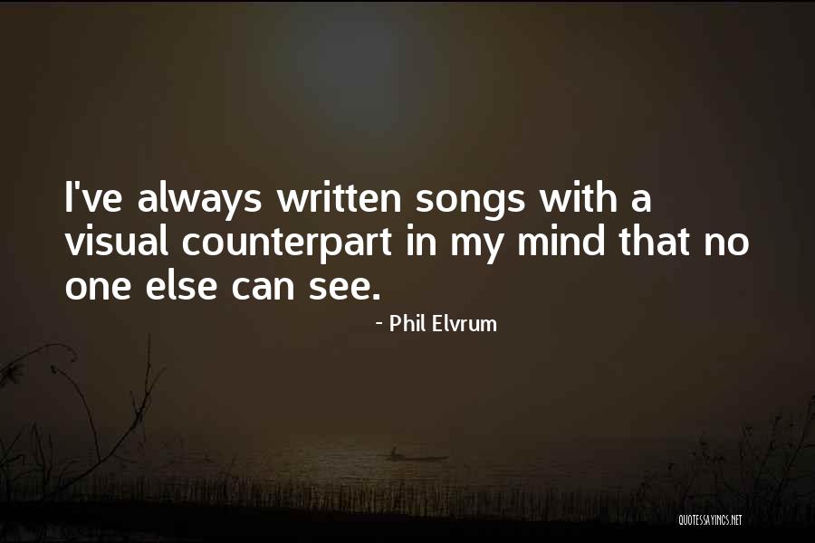 Trawling Fishing Quotes By Phil Elvrum Trawling Fishing Quotes By Phil Elvrum