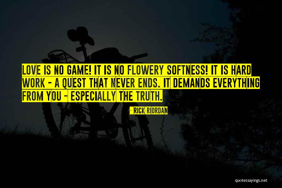 Trawling Fishing Quotes By Rick Riordan Trawling Fishing Quotes By Rick Riordan