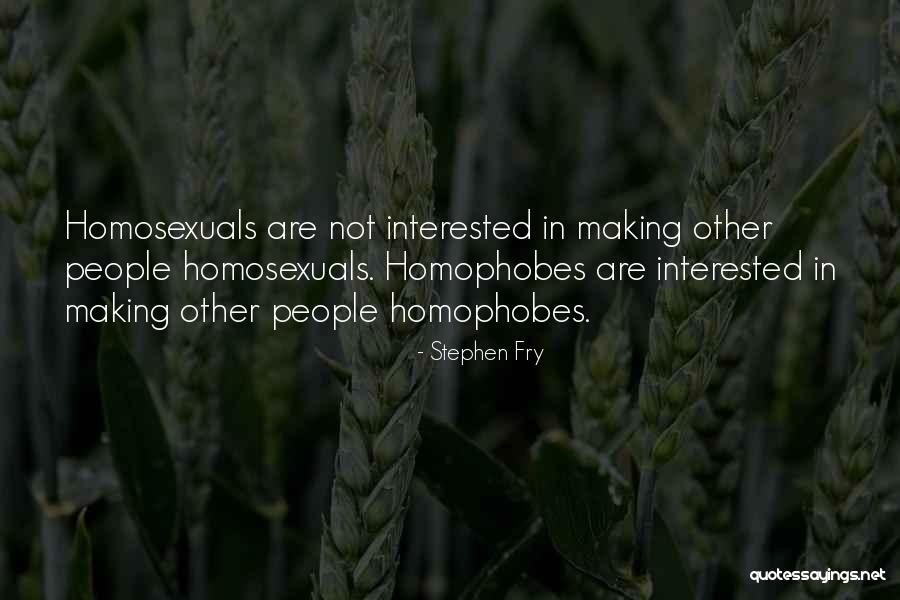 Trawling Fishing Quotes By Stephen Fry Trawling Fishing Quotes By Stephen Fry