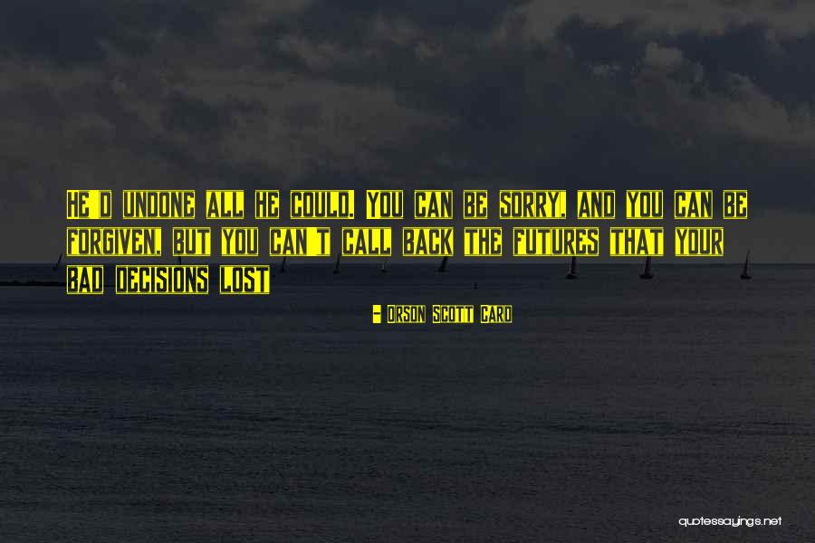Trawling For Shrimp Quotes By Orson Scott Card Trawling For Shrimp Quotes By Orson Scott Card